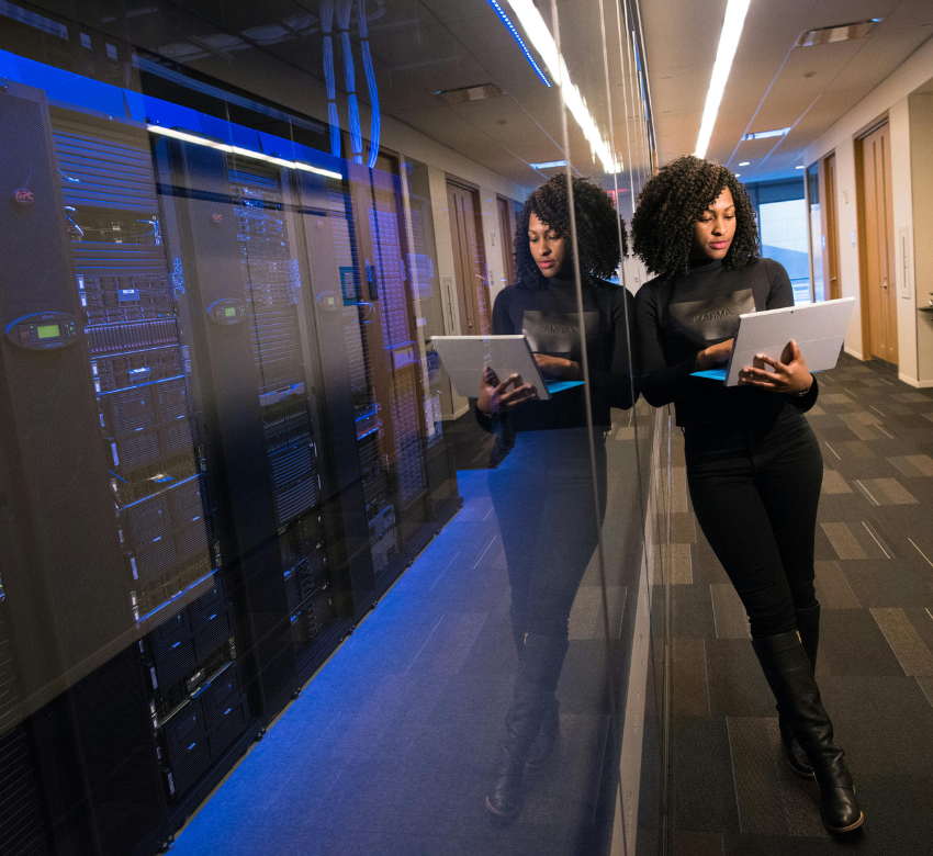 Applications Mobiles SaaS