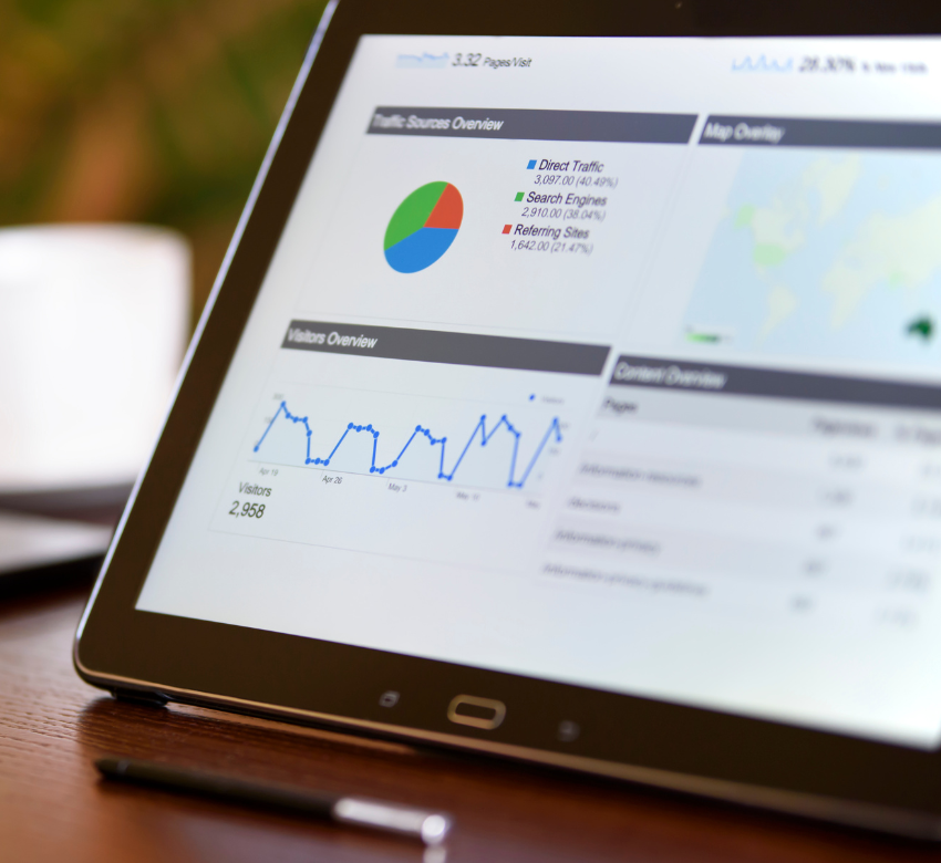 Logiciels de Gestion en Ligne