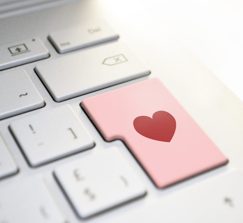 Développez une Stratégie Marketing Cohérente