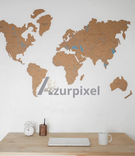 Découvrez qui nous sommes, notre mission et nos valeurs