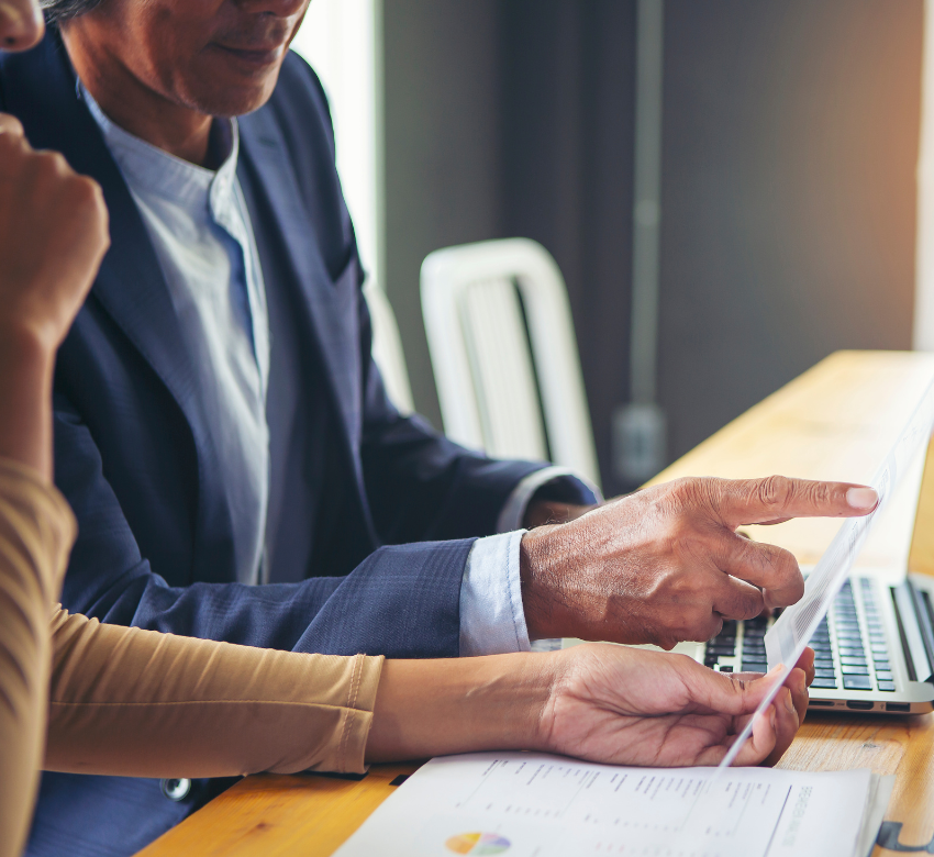 Applications Mobiles Connectées