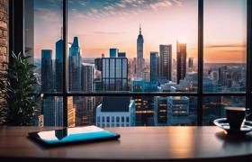 Les Tendances Émergentes du Marché à Surveiller en 2024