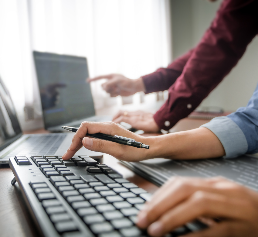 Fidélisez Vos Clients Grâce à une Gestion Efficace