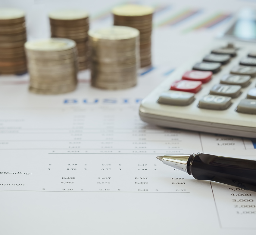 Pourquoi choisir notre logiciel de gestion intégré ?