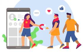 Comprendre les Évolutions du Comportement des Consommateurs en 2024