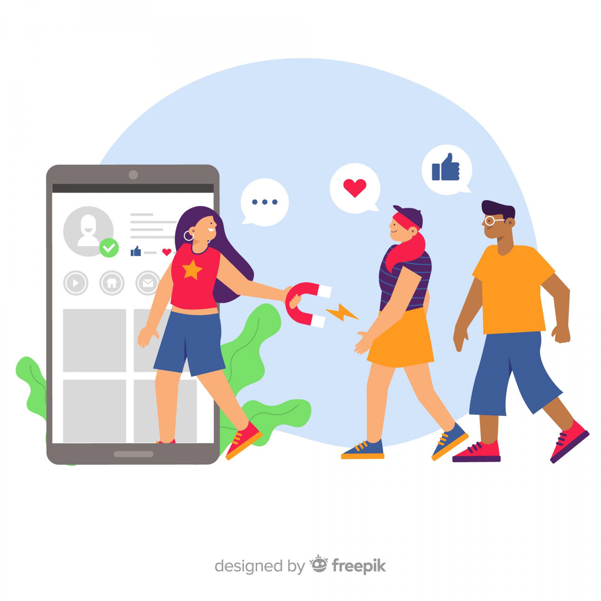 Comprendre les Évolutions du Comportement des Consommateurs en 2024