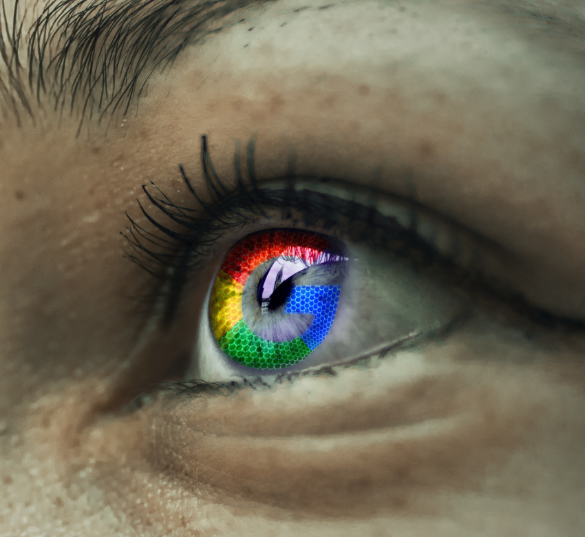 Maketing Digital & Stratégies