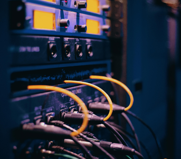 Une Solution Innovante pour Votre Entreprise