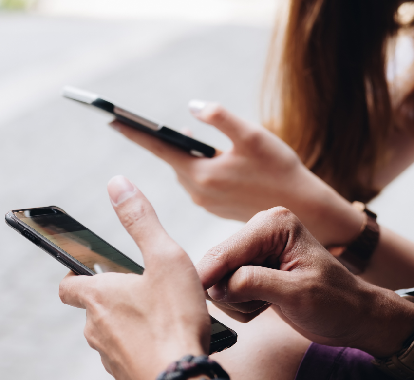 Développez une Stratégie Marketing Cohérente