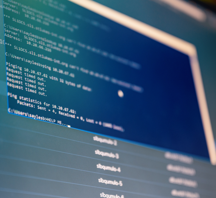 Pourquoi choisir nos logiciels de gestion en ligne ?