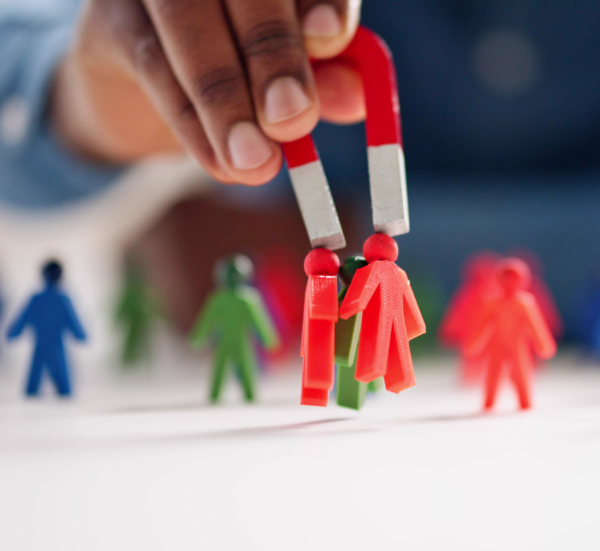 Exemples de fonctionnalités spécifiques 