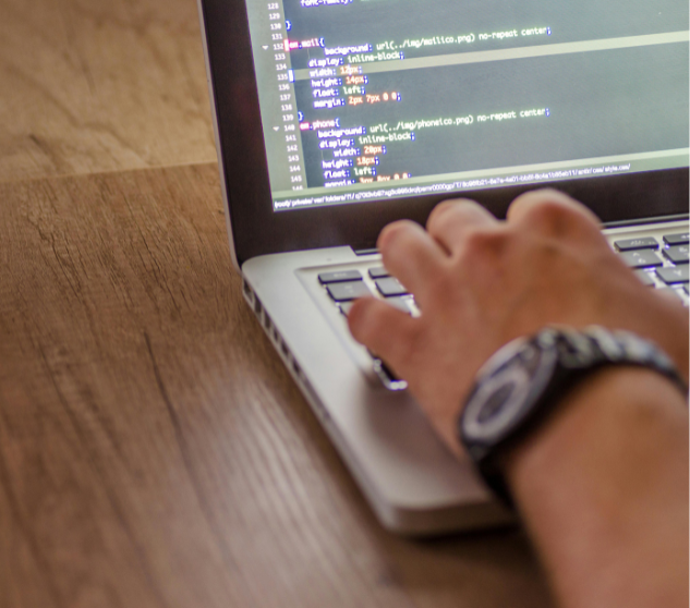 Pourquoi choisir une application mobile en mode SaaS ?