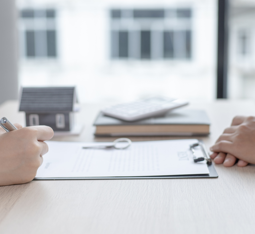 Logiciel de Gestion Intégré