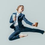 L'Art de l'Adaptabilité : Une Clé de Croissance Durable