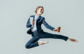 L'Art de l'Adaptabilité : Une Clé de Croissance Durable