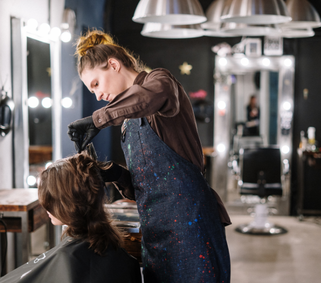 Créer une Expérience de Marque Centrée sur le Client