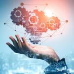 Innovations Technologiques : Impacts et Opportunités pour les Entreprises