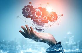 Innovations Technologiques : Impacts et Opportunités pour les Entreprises