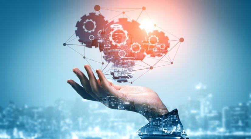 Innovations Technologiques : Impacts et Opportunités pour les Entreprises