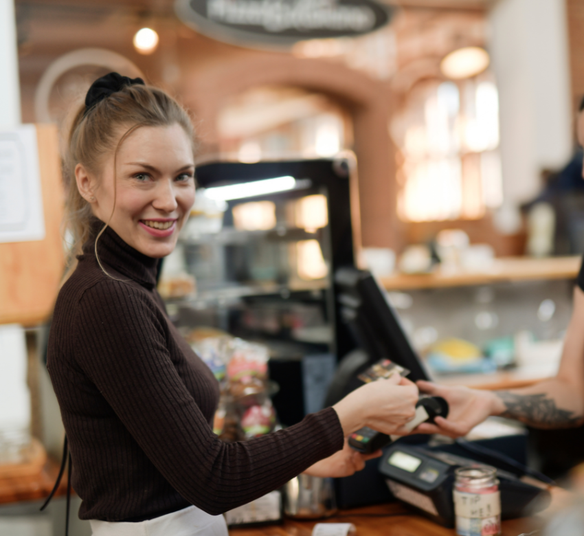 Fidélisez Vos Clients Grâce à une Gestion Efficace