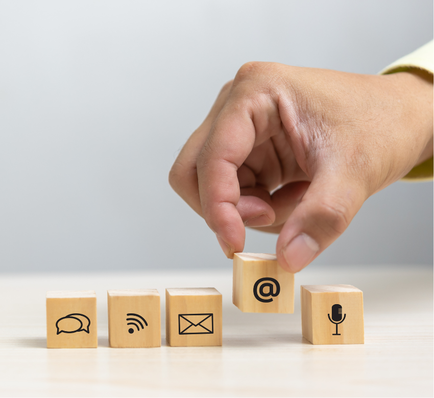 Pourquoi choisir notre service de création de sites sur mesure ?