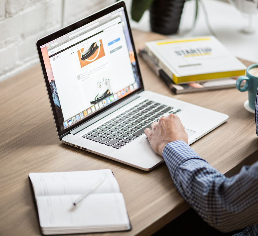 Transformez vos visiteurs en clients