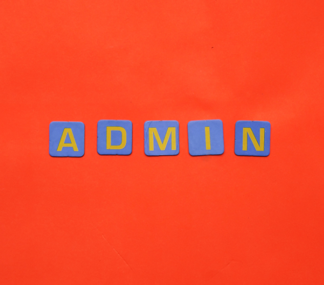 Pourquoi choisir une application mobile connectée ?