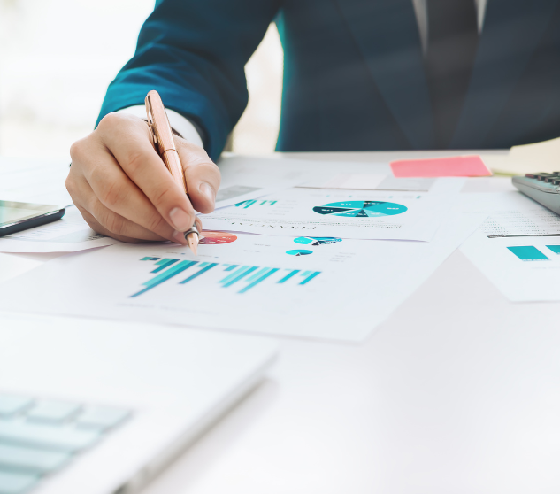 Réseautage Efficace pour les Professionnels de l'Entreprise