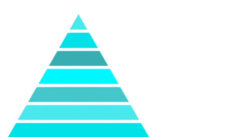 Optez pour une solution intelligente pour votre entreprise