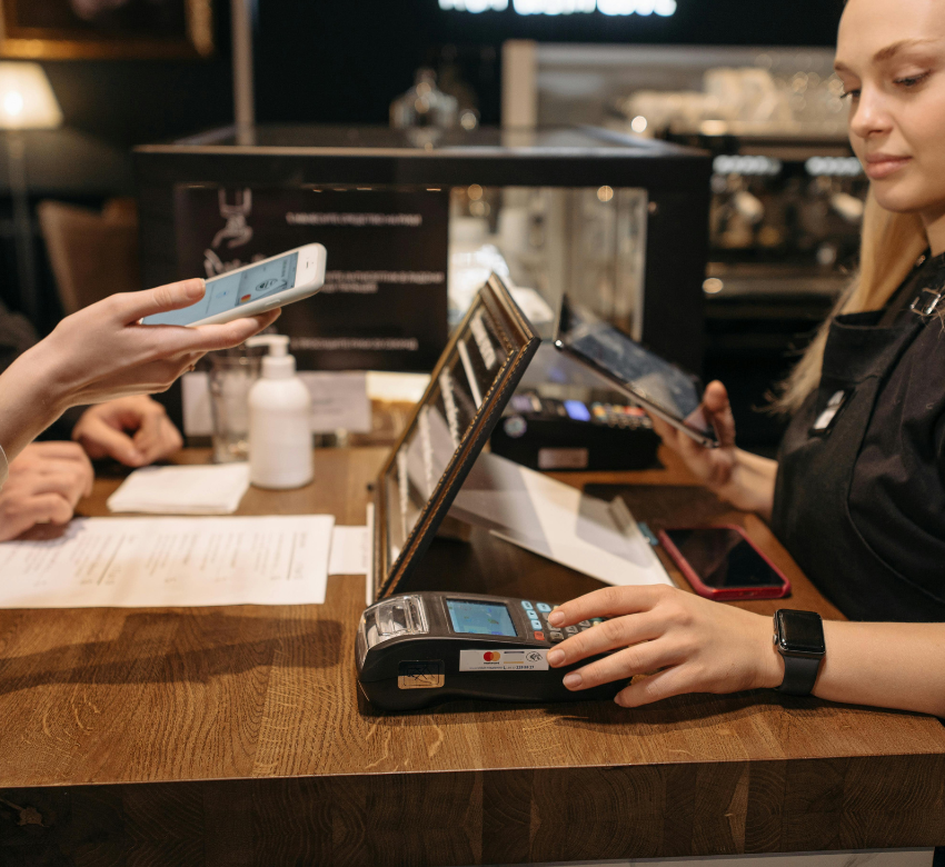 Applications Mobiles Simples