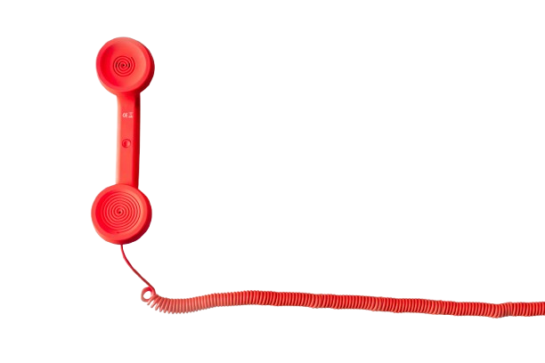 Votre Projet, Notre Expertise