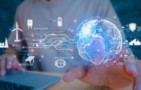 Vers une Croissance Durable pour Votre Entreprise