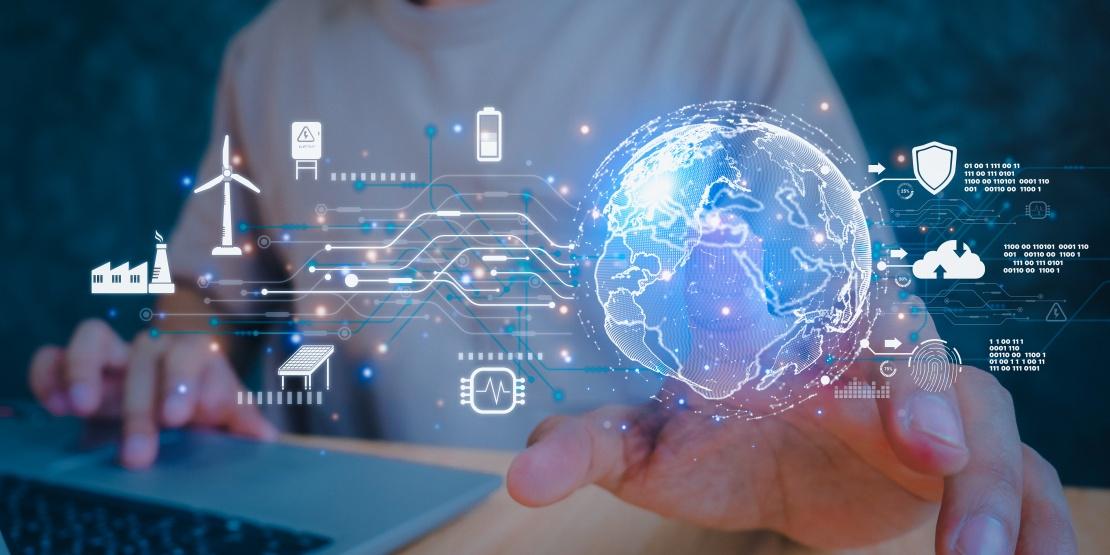 Vers une Croissance Durable pour Votre Entreprise