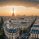 Les Secrets d'une Gestion Efficace des Investissements