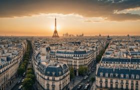 Les Secrets d'une Gestion Efficace des Investissements