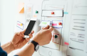 Les Clés du Succès pour Lancer Votre Startup en 2024