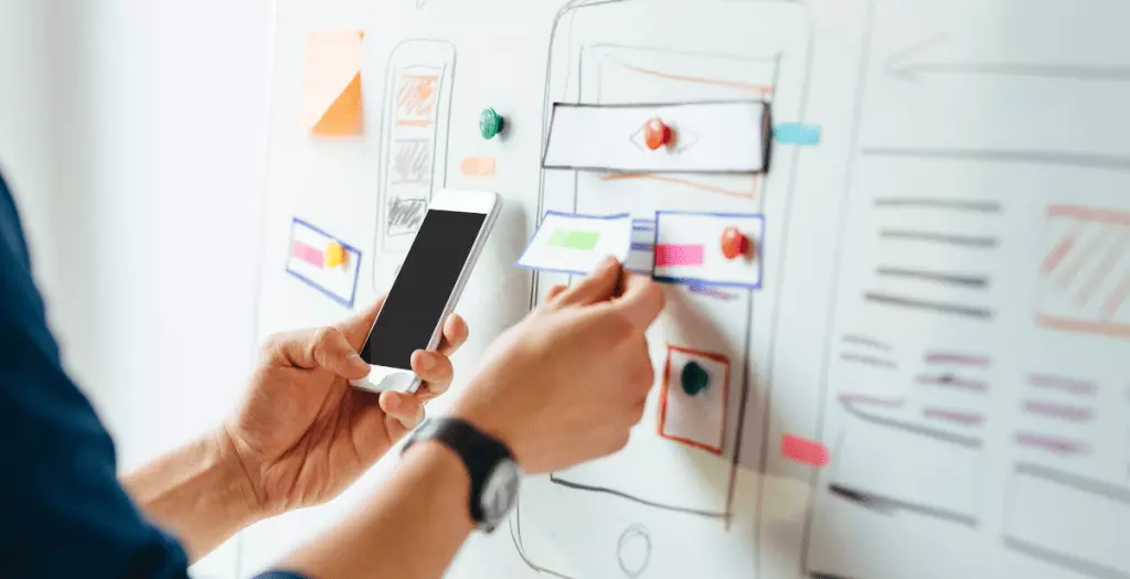 Les Clés du Succès pour Lancer Votre Startup en 2024