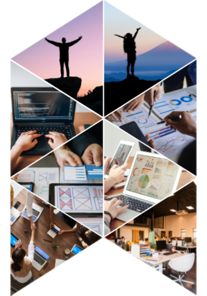 Optez pour une solution intelligente pour votre entreprise