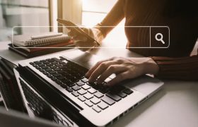 L'Impact de la Recherche Vocale sur le SEO en 2024