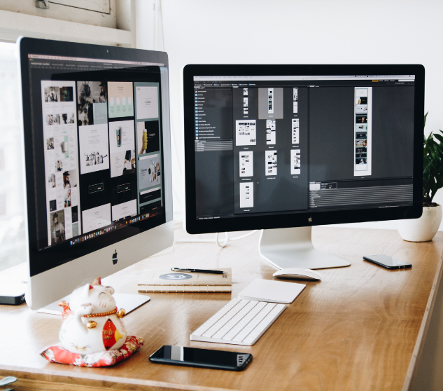 Adaptabilité et Performance