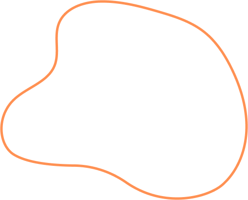 Une Collaboration qui Fait la Force