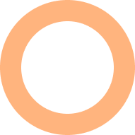 Notre Vision et Nos Objectifs