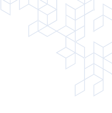 Des solutions adaptées à chaque budget