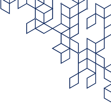 Demandez un rappel immédiat