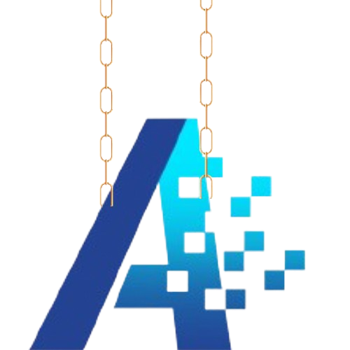 Maketing Digital & Stratégies