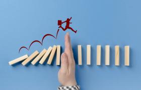 Les Défis Communes des Startups et Comment les Surmonter