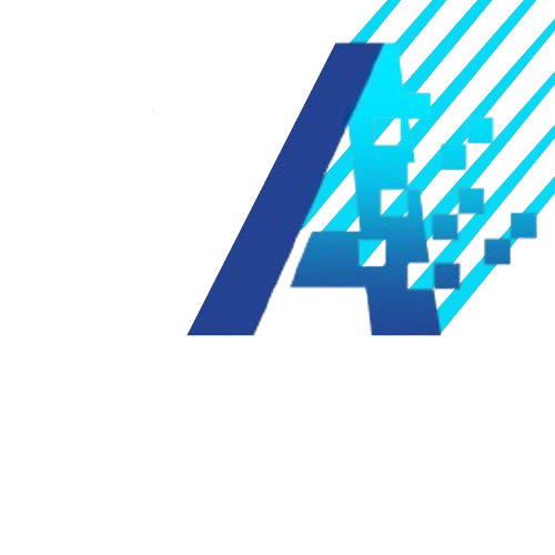 Une Collaboration qui Fait la Force