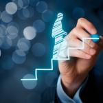 Booster la Croissance de Votre Entreprise en 2024