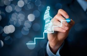 Booster la Croissance de Votre Entreprise en 2024