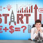 Guide Pratique pour Lever des Fonds pour Votre Startup